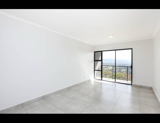 2 BEDROOM APARTMENT FOR SALE IN HAYFIELDS
